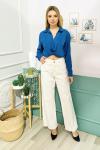 151039 Paca Puskullu Jean Pantolon